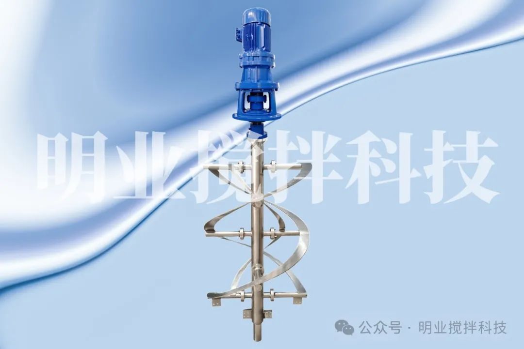 微信圖片_20250723083731.jpg