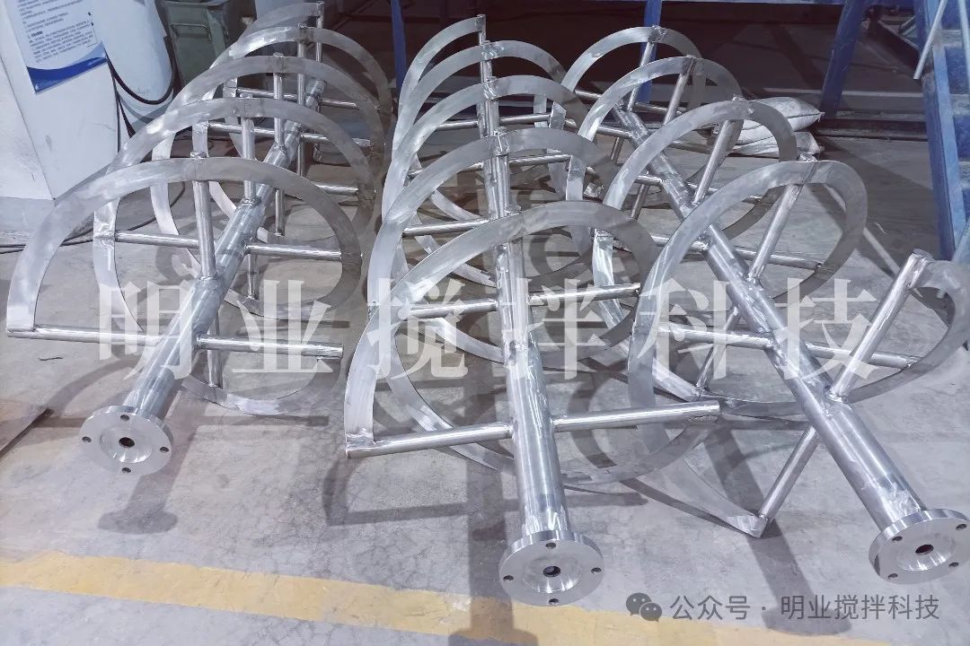 微信圖片_20250723083945.jpg