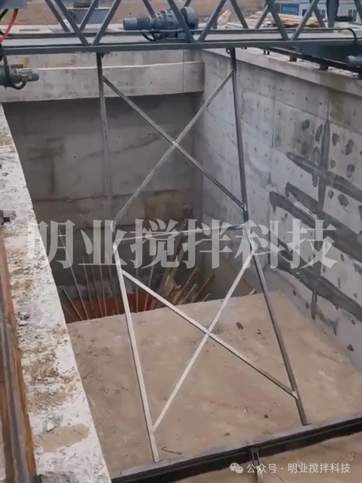 微信圖片_20250811092231.jpg